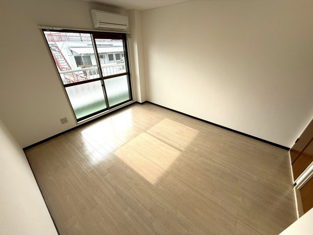 【居間・リビング】 | スタンドアップ羽曳野