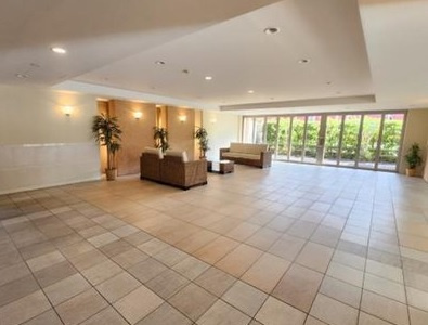 【その他共用部分】 | 佐倉ステーションゲートノースウイング