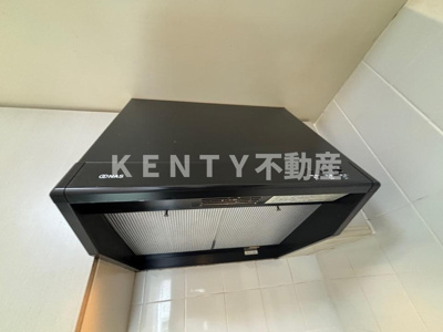 【設備】 | アパートメントカヤ