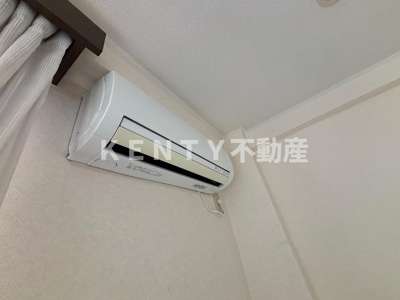 【設備】 | アパートメントカヤ