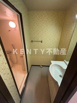 【設備】 | アパートメントカヤ