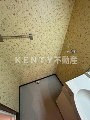 【設備】 | アパートメントカヤ