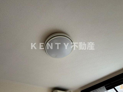 【設備】 | アパートメントカヤ