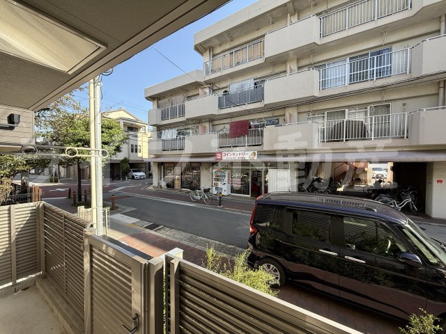 クラシスト東中本の展望