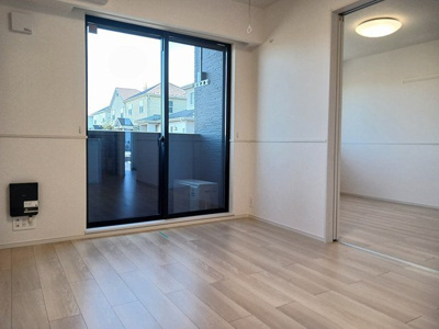 【居間・リビング】 | ピアエルデ