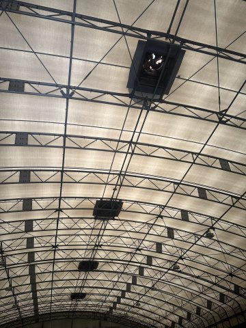 加須市大桑二丁目倉庫