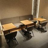 ＤＥＡＲ日吉の画像