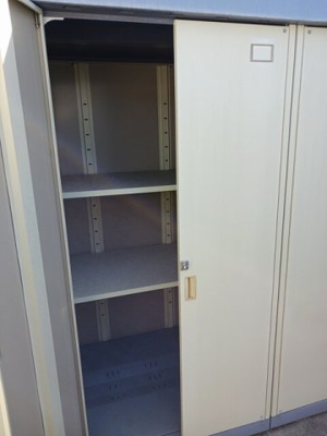 【その他】 | サンローラＡ