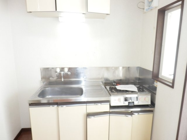 【設備】 | ル・シェル