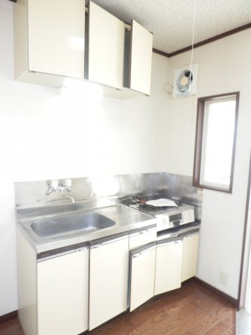 【設備】 | ル・シェル