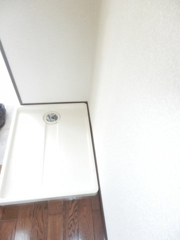 【内装】 | ル・シェル