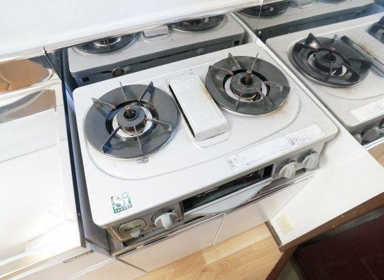 【設備】 | ル・シェル