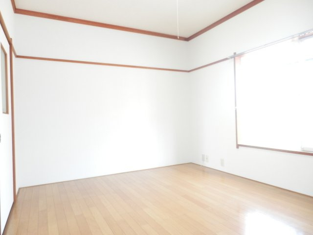 【バルコニー】 | ル・シェル