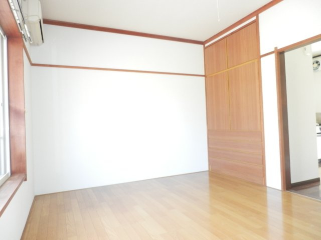 【居間・リビング】 | ル・シェル