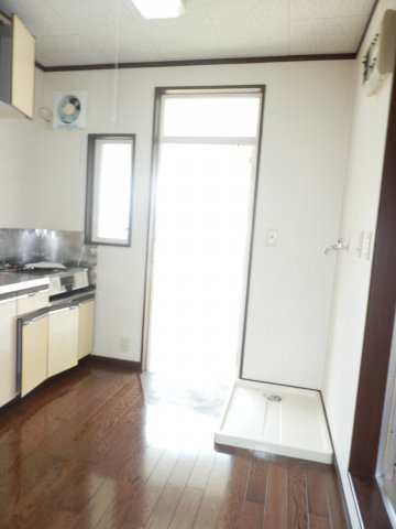 【エントランス】 | ル・シェル