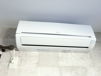 【その他】 | ロッシュブラウン池袋 | ロッシュブラウン池袋　豊島区池袋本町