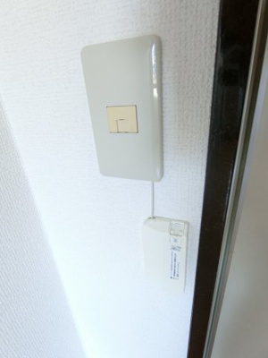 【設備】 | ロッシュブラウン池袋 | ロッシュブラウン池袋　豊島区池袋本町