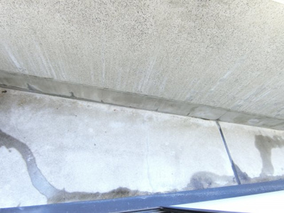 【バルコニー】 | ロッシュブラウン池袋 | ロッシュブラウン池袋　豊島区池袋本町