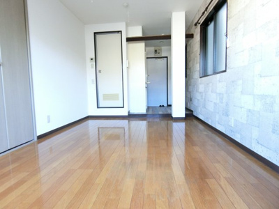 【内装】 | ロッシュブラウン池袋 | ロッシュブラウン池袋　豊島区池袋本町