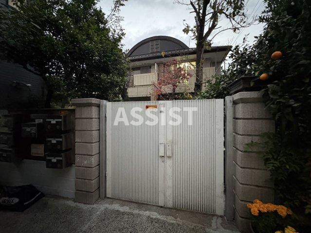 プラスペアティのセキュリティ