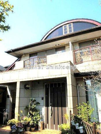 プラスペアティ