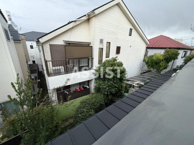 プラスペアティの展望