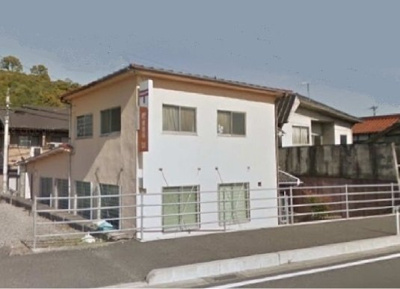 【周辺】 | ラフィネＡ | 長谷郵便局まで2300m