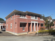 ラフィネＡの画像