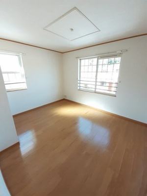 【その他】 | ラフィネＡ