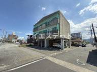 A-ONEビルの画像