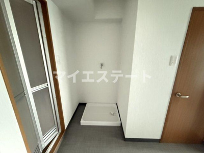 【設備】 | A-ONEビル