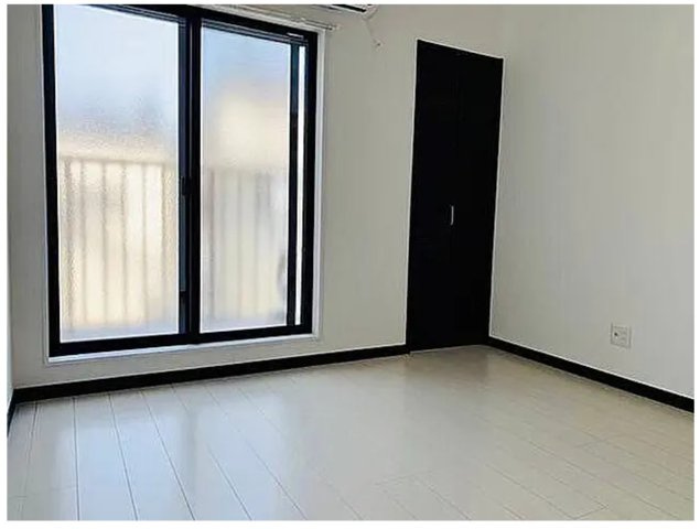 AZハイツ　大阪市大正区1棟マンション「各大正駅徒歩６分」「令和４年新築」の洋室