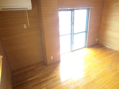 【内装】 | SYビル