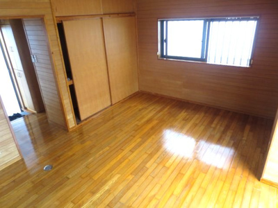 【内装】 | SYビル