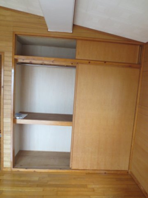 【収納】 | SYビル