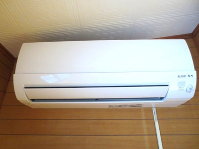 【内装】 | SYビル