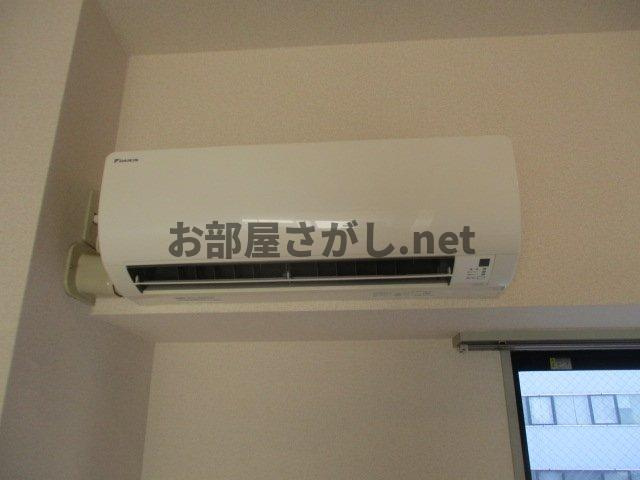 ＹＯＮＥＤＡＹＡビル【おとり物件なし】#新宿区 #の内装