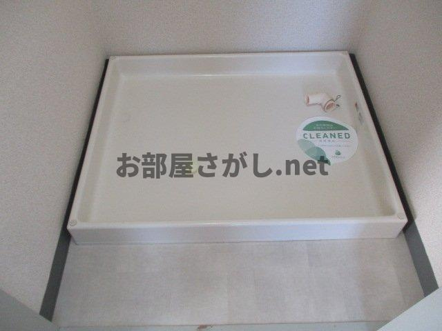 ＹＯＮＥＤＡＹＡビル【おとり物件なし】#新宿区 #の内装