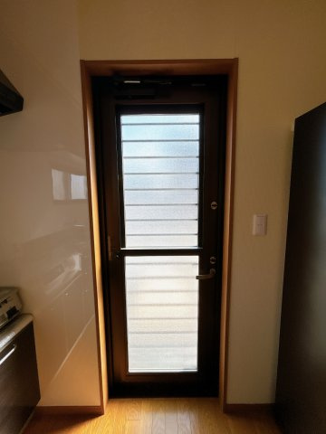 大平町西水代　中古戸建のその他