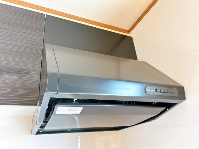 大平町西水代　中古戸建のその他