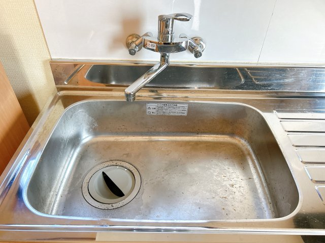 大平町西水代　中古戸建のその他