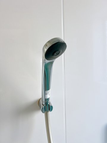 大平町西水代　中古戸建のその他