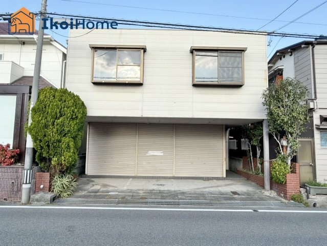 明石市貴崎5丁目　土地のその他|●年中無休：当日予約可●南西向きで間口も8.83mございますので陽当り良好！