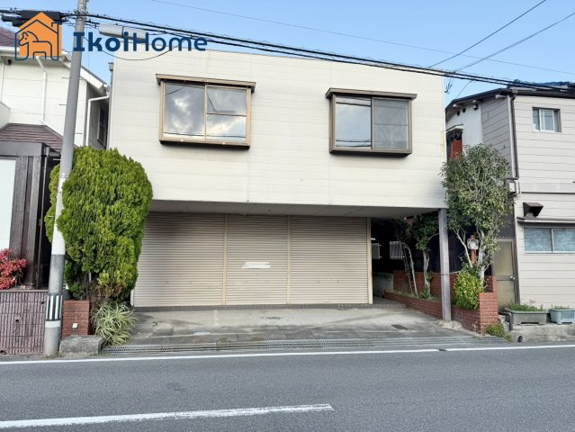 明石市貴崎5丁目　土地のその他|●資料・カタログのご請求無料●　藤江小学校までは徒歩14分、望海中学校までは徒歩19分。