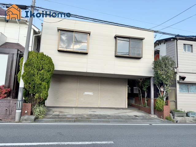 明石市貴崎5丁目　土地のその他|～ご見学に関して～平日や夜間でもご案内可能。決まったお時間で身動きが取れない方も臨機応変に対応します