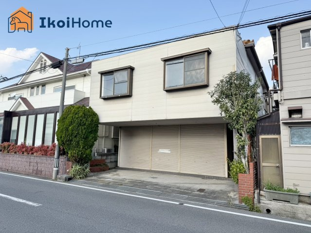 明石市貴崎5丁目　土地のその他|物件・当店の最寄駅まで無料送迎！最短10分で指定場所へお迎えに向かいます！まずはお問い合わせください