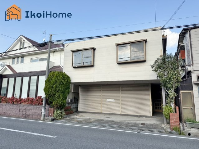 明石市貴崎5丁目　土地のその他|●年中無休：当日予約可●西区、垂水区、明石市初。弊社は契約前に土地の地盤調査を無料で行っています