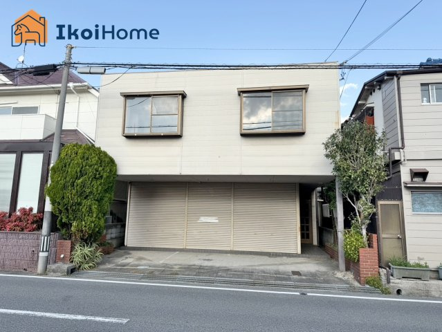 明石市貴崎5丁目　土地のその他|●年中無休：当日予約可●敷地が37.49坪ございますので、建物はお好きな間取りで建築ができます！