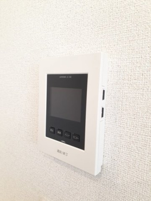 【セキュリティ】 | ディセントラ一色