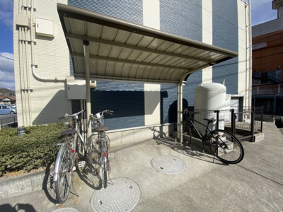 【その他】 | レオネクストまつおか２